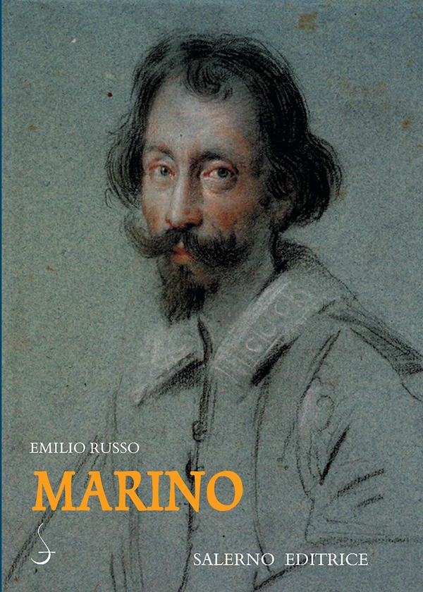 Marino - Librerie.coop Marino - Librerie.coop