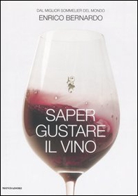 Saper gustare il vino - Librerie.coop