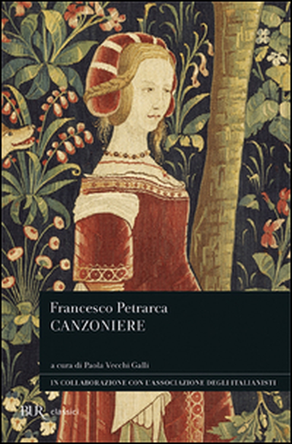Canzoniere - Librerie.coop Canzoniere - Librerie.coop