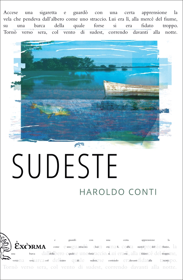Sudeste - Librerie.coop Sudeste - Librerie.coop