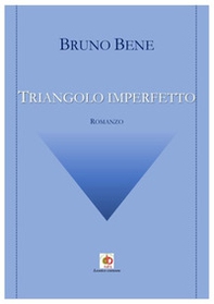 Triangolo imperfetto - Librerie.coop