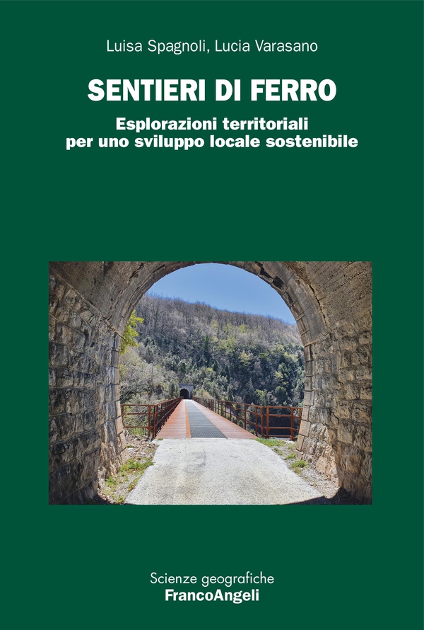 Sentieri di ferro - Librerie.coop Sentieri di ferro - Librerie.coop