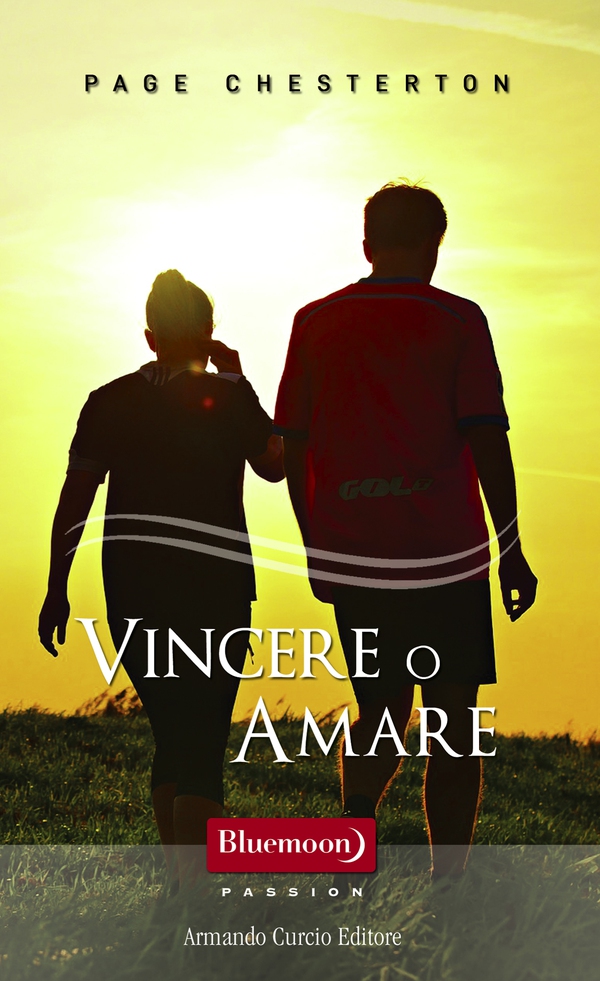Vincere o amare - Librerie.coop Vincere o amare - Librerie.coop