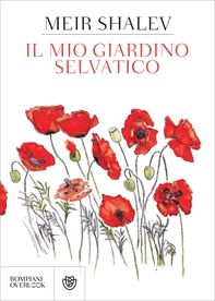 Il mio giardino selvatico - Librerie.coop