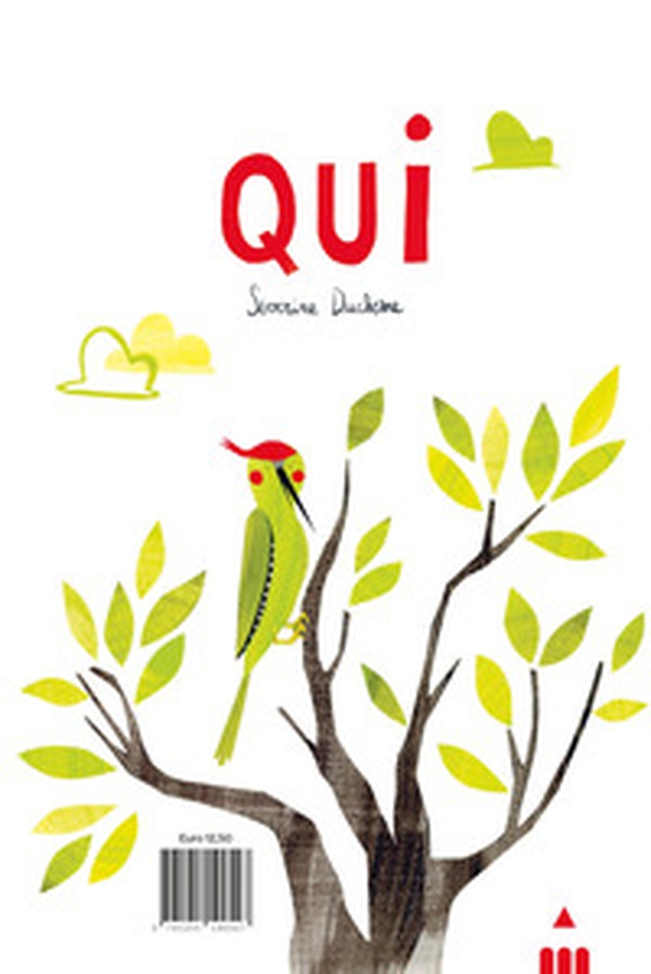 Qui - Librerie.coop Qui - Librerie.coop