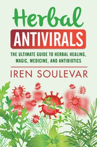 Herbal antivirals - Librerie.coop