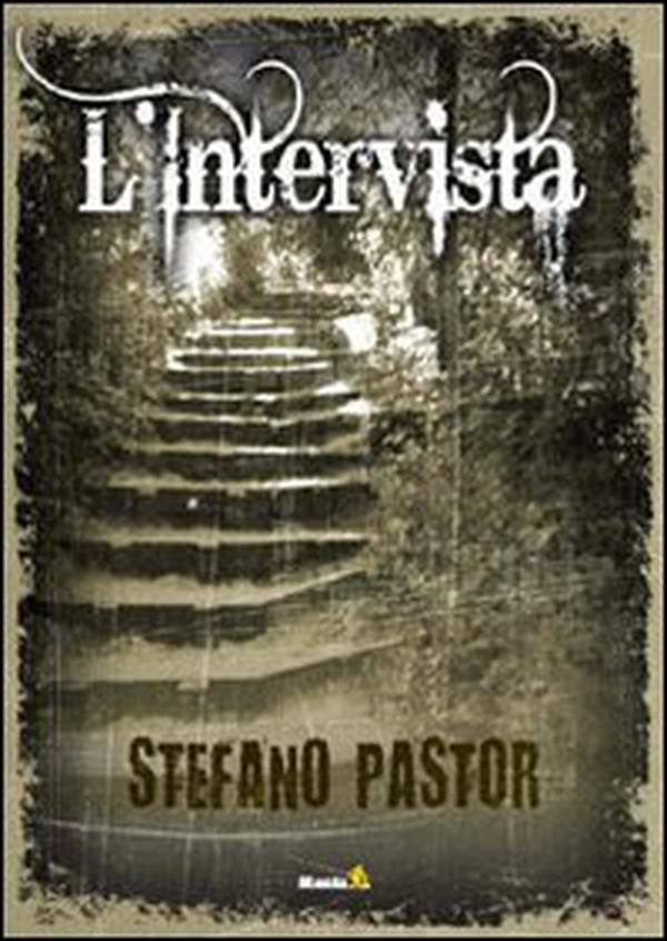 L'intervista - Librerie.coop