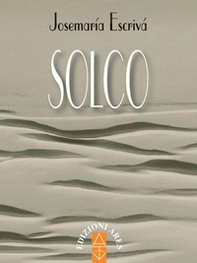 Solco - Librerie.coop