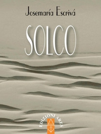Solco - Librerie.coop Solco - Librerie.coop