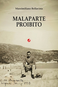 Malaparte proibito - Librerie.coop