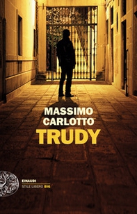 Trudy - Librerie.coop Trudy - Librerie.coop