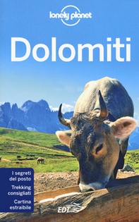 Dolomiti - Librerie.coop Dolomiti - Librerie.coop