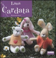 Lana cardata - Librerie.coop