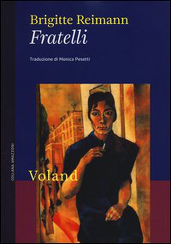 Fratelli - Librerie.coop Fratelli - Librerie.coop
