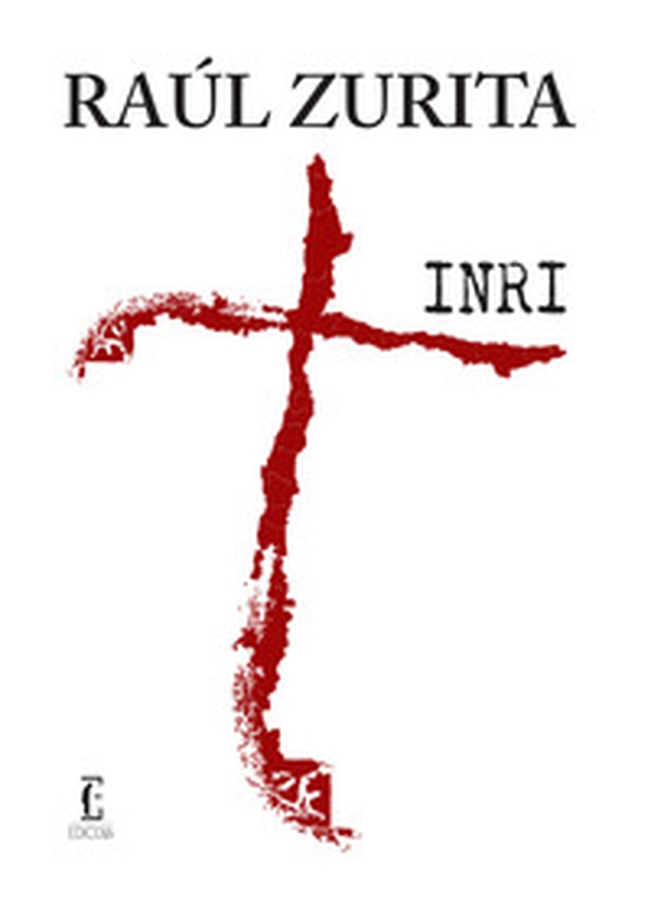 Inri - Librerie.coop Inri - Librerie.coop