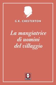 La mangiatrice di uomini del villaggio - Librerie.coop La mangiatrice di uomini del villaggio - Librerie.coop