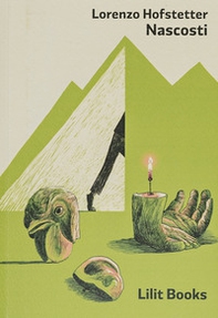 Nascosti - Librerie.coop