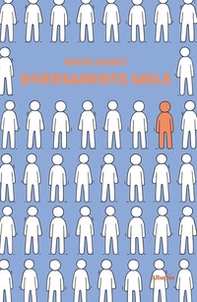 Diversamente abile - Librerie.coop