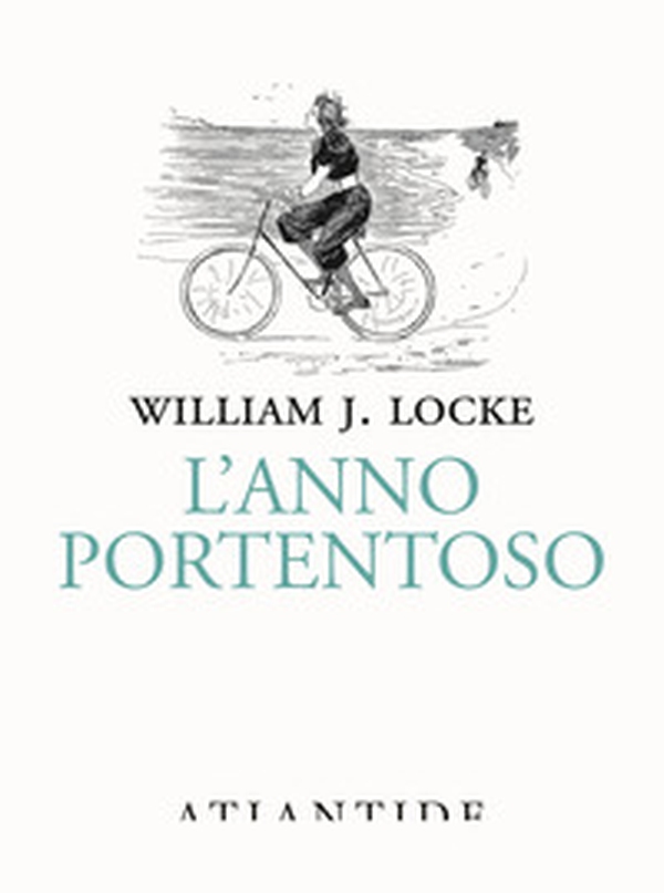 L'anno portentoso - Librerie.coop L'anno portentoso - Librerie.coop