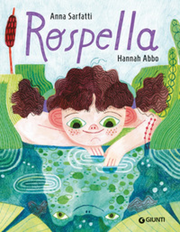 Rospella - Librerie.coop Rospella - Librerie.coop