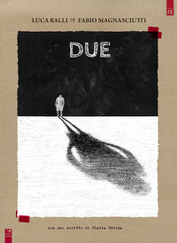 Due - Librerie.coop Due - Librerie.coop