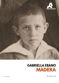 Madera - Librerie.coop