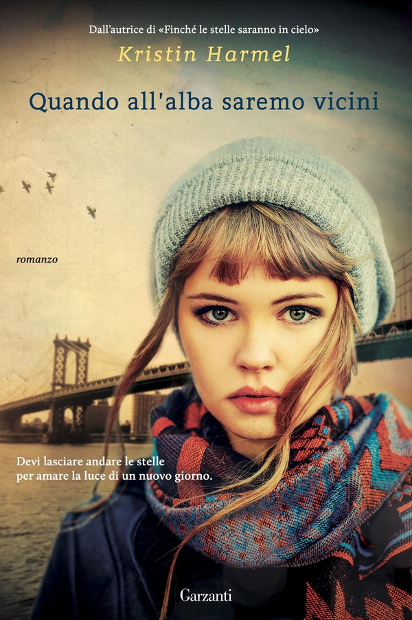 Quando all'alba saremo vicini - Librerie.coop Quando all'alba saremo vicini - Librerie.coop