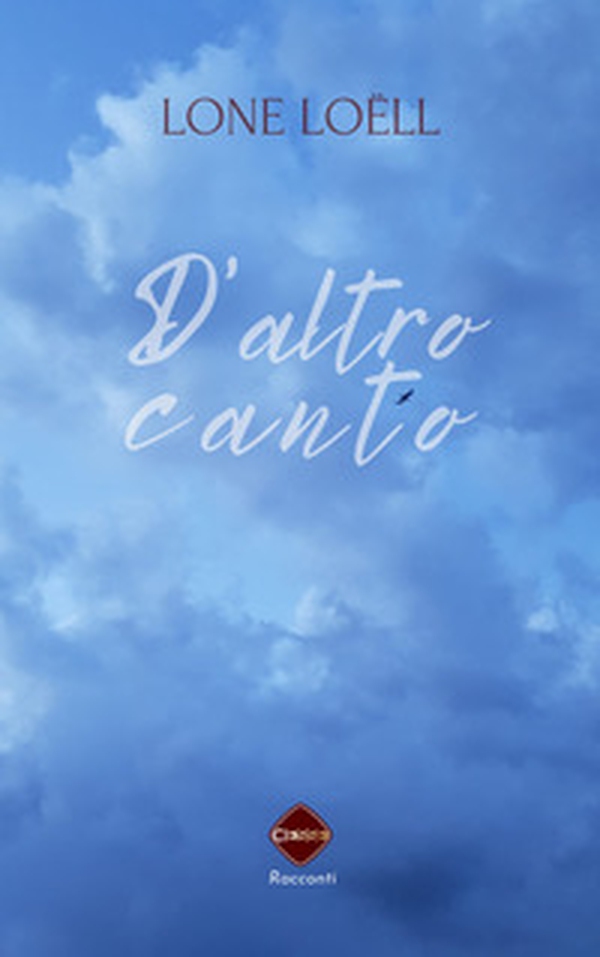 D'altro canto - Librerie.coop