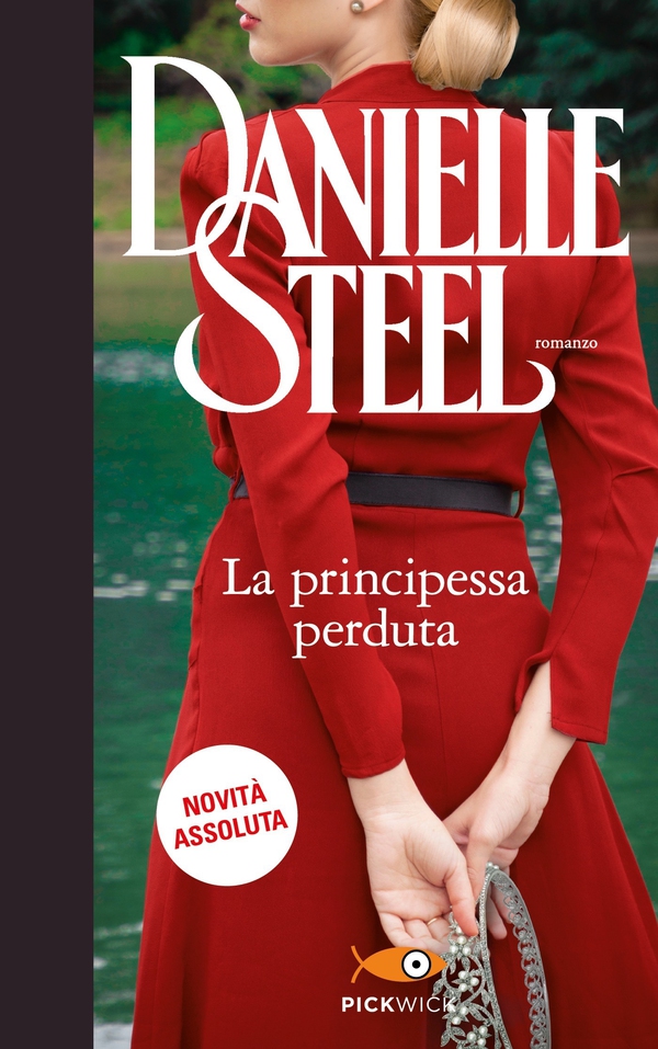 La principessa perduta - Librerie.coop La principessa perduta - Librerie.coop