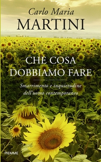 Che cosa dobbiamo fare - Librerie.coop