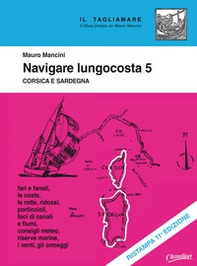 Navigare lungocosta - Librerie.coop Navigare lungocosta - Librerie.coop