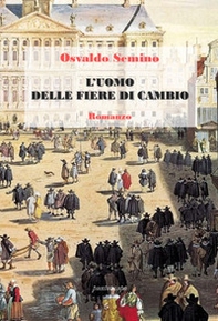 L'uomo delle Fiere di Cambio - Librerie.coop