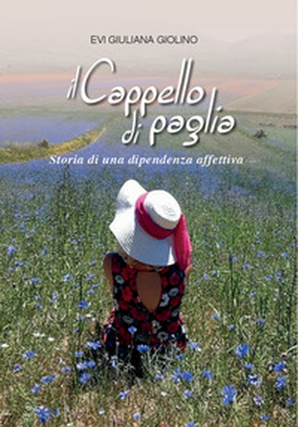 Il cappello di paglia - Librerie.coop Il cappello di paglia - Librerie.coop