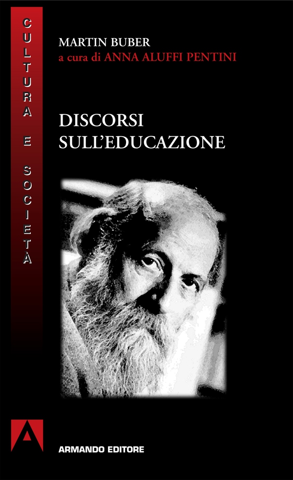 Discorsi sull'educazione - Librerie.coop