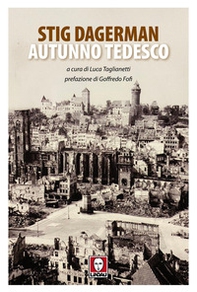 Autunno tedesco - Librerie.coop