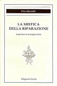 La mistica della riparazione - Librerie.coop La mistica della riparazione - Librerie.coop