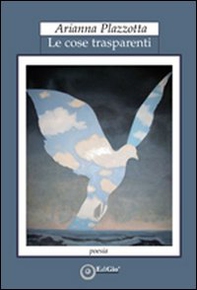 Le cose trasparenti - Librerie.coop