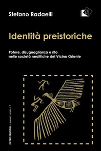 Identità preistoriche - Librerie.coop