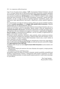 Fspp formare la sicurezza. Il libro per i formatori che vogliono occuparsi di sicurezza. Il libro per gli rspp che vogliono occuparsi di formazione - Librerie.coop Fspp formare la sicurezza. Il libro per i formatori che vogliono occuparsi di sicurezza. Il libro per gli rspp che vogliono occuparsi di formazione - Librerie.coop