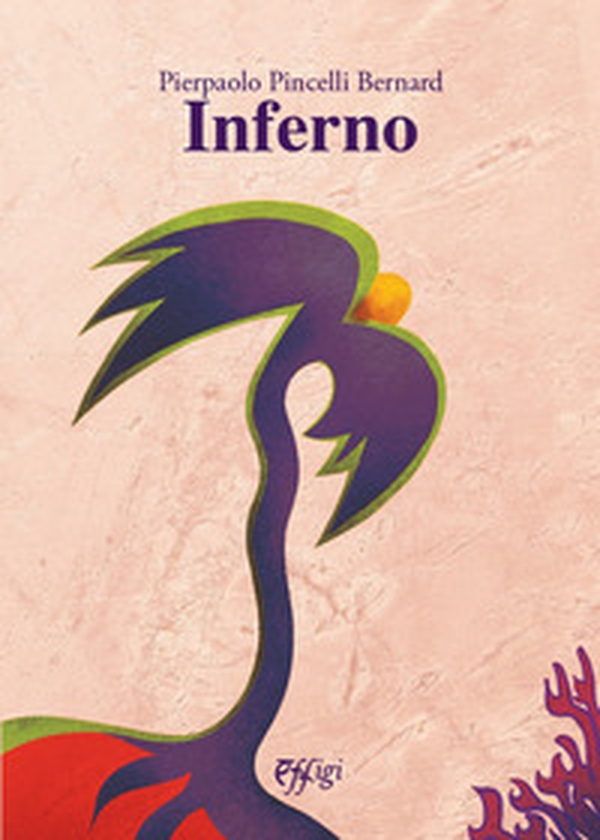 Inferno - Librerie.coop Inferno - Librerie.coop