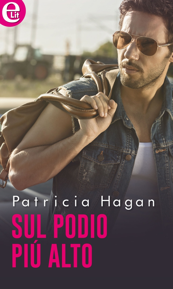 Sul podio più alto (eLit) - Librerie.coop Sul podio più alto (eLit) - Librerie.coop