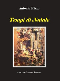 Tempi di Natale - Librerie.coop