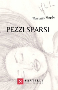 Pezzi sparsi - Librerie.coop