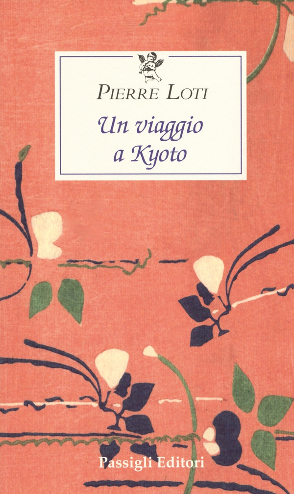 Un viaggio a Kyoto - Librerie.coop Un viaggio a Kyoto - Librerie.coop