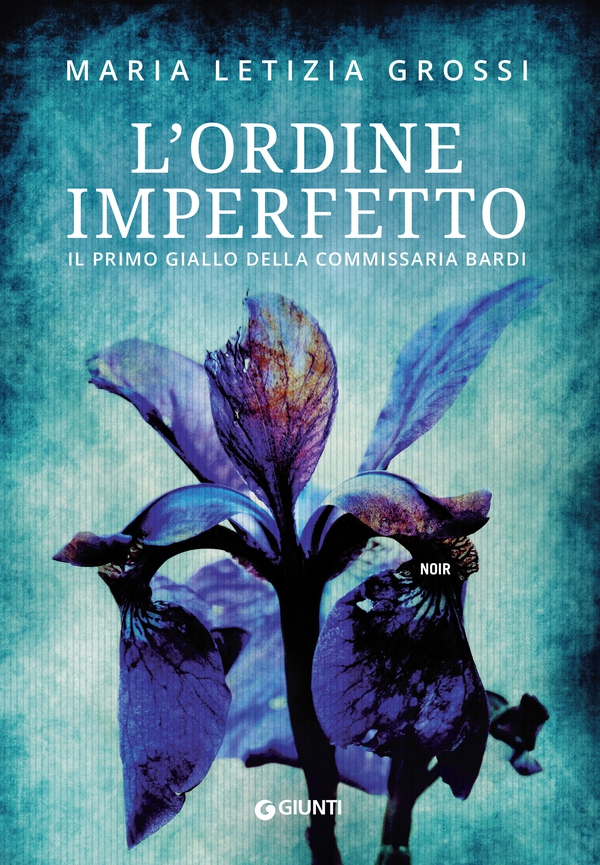 L'ordine imperfetto - Librerie.coop L'ordine imperfetto - Librerie.coop