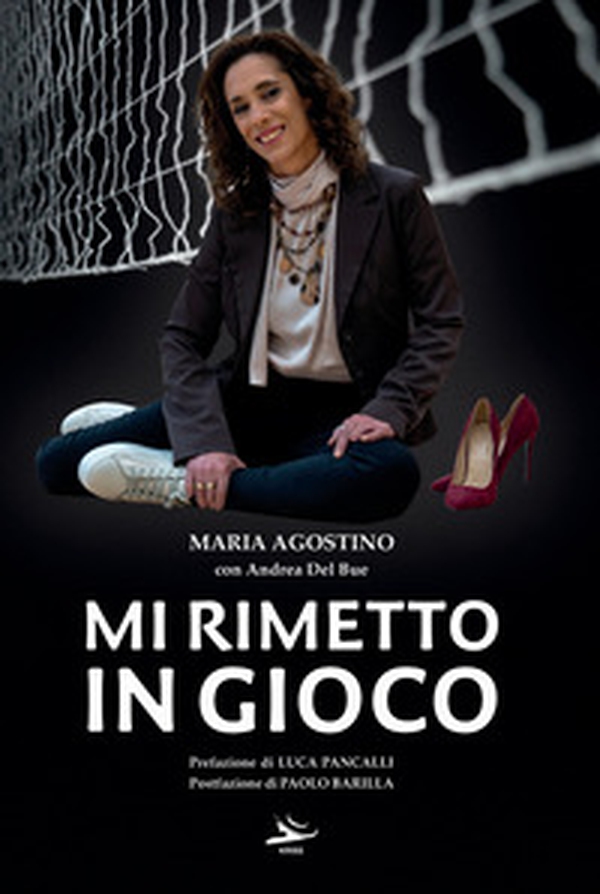 Mi rimetto in gioco - Librerie.coop Mi rimetto in gioco - Librerie.coop