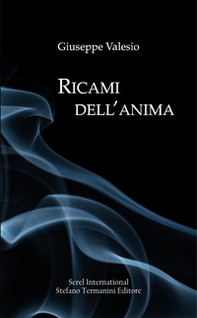 Ricami dell'anima - Librerie.coop