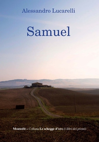 Samuel - Librerie.coop Samuel - Librerie.coop