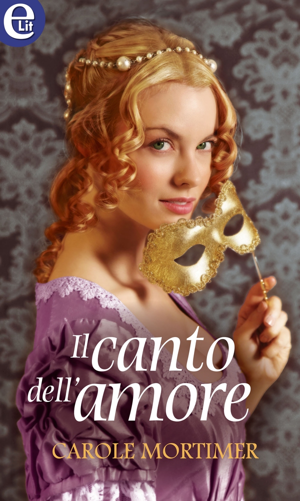 Il canto dell'amore - Librerie.coop Il canto dell'amore - Librerie.coop