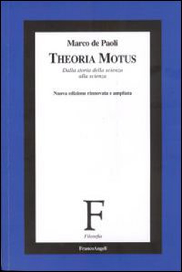 Theoria Motus. Principio di relatività e orbite dei pianeti - Librerie.coop Theoria Motus. Principio di relatività e orbite dei pianeti - Librerie.coop